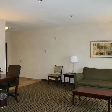 Hampton Inn & Suites Cleveland-Mentor Exterior photo